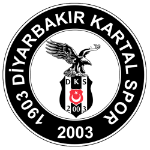 1903 Диярбакыр Картал СК