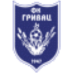 ФК Гривац