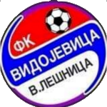 ФК Видоевица Лешница