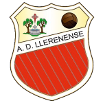 АД Льерененсе