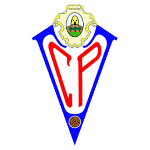 КП Вильярробледо