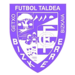 Бискерре CF B