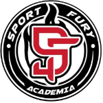 Спорт Фури - U13