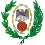 СР Сан Хоан де Кало