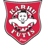Карху-Футис