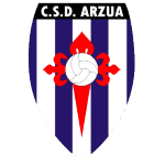 КСД Арсуа