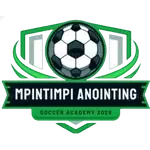 Мпинтинпи Анойнтинг СА