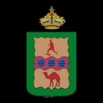 СМ Лааюн U19