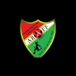 Раджа Айт Иазза U19