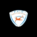 ФК Саидия U16