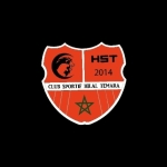 Клуб Спортиф Хиляль Темара U16