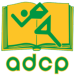 АДК Пенамайор