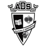 AD Самоукенсе