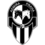 ФК Адмира Прага