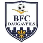 Даугавпилс U15