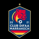 КДС Марракеш U16