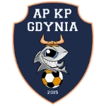 АП КП Гдыня U19