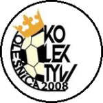 Колектив Олесница