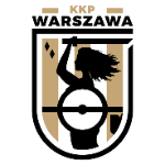 ККП Варшава