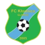ФК Клодница Гливице
