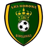 КС Корона Барглувка