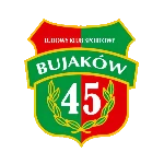 ЛКС 45 Буякув