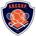 АРК Сан-Висенте Перейра U23