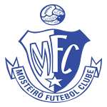 Моштейро ФК U23