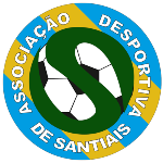 АД Сантиаиш