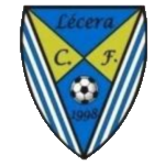 КД Лесера 2022