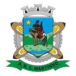 АР Сан-Мартинью