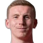 НК Звековац