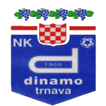 НК Динамо Трнава