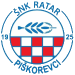 ШНК Ратар Пишкоревци