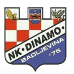 НК Динамо Бадлевина