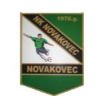 НК Новаковец