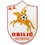 НК Обилич Острово