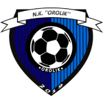 НК Оролик
