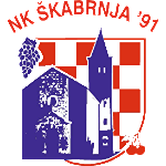 НК Шкабрня 91