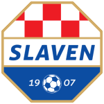 НК Славен Белупо U17