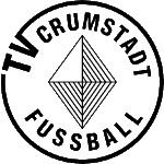 ТВ Крумштадт II