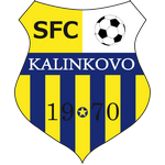 СФК Калинково