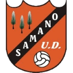 UD Самано