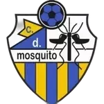 CD Москито U19