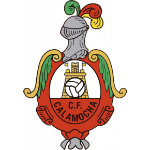 CF Каламоча B