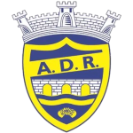 АД Рекейшо