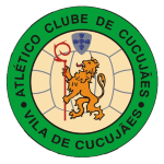 АК Кукужанс U23