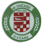 НК Овчаре