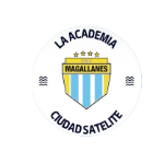Академия Сьюдад Сателите U17
