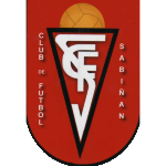 ФК Сабиньян
